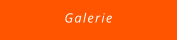 Galerie