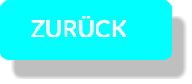 ZURÜCK