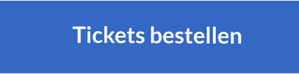 Tickets bestellen