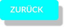 ZURÜCK