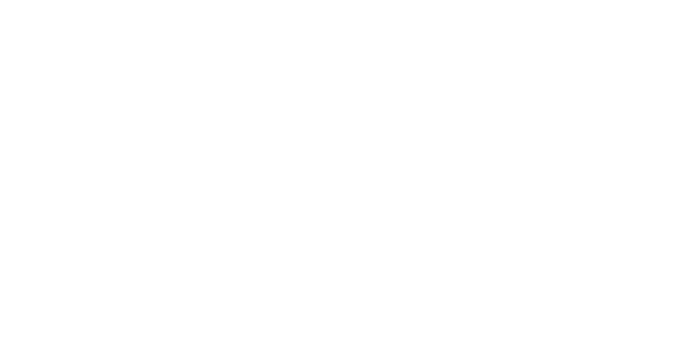 Donnerstag, 1.6.2023         14:25 - 18:00 Uhr  Mit dem Ranger in den Nationalpark  (die Teilnahme an den Wanderungen ist kostenlos)        Anlässlich des Programms auf der Seebühne Bringhausen bietet der Nationalpark eine Wanderung mit Fährfahrt an. Die Teilnehmer*innen haben im Anschluss die Möglichkeit an Konzerten und Theateraufführungen teilzunehmen.   Die Tour startet um 14:25 Uhr in Bringhausen Endstation am Anleger der Personenschiffahrt Edersee (Hin-und Rückfahrt nach Scheid Kosten  6,00 Euro). Die Tour führt über Waldeck-Scheid, Nationalpark-Eingang Europahain, Ederseestraße K22  zurück nach  Waldeck-Scheid Ranger: Uwe Liehr     Freitag, 2.6.2023                 14:25 - 18:00 Uhr   Mit dem Ranger in den Nationalpark  (die Teilnahme an den Wanderungen ist kostenlos)        Anlässlich des Programms auf der Seebühne Bringhausen bietet der Nationalpark eine Wanderung mit Fährfahrt an. Die Teilnehmer*innen haben im Anschluss die Möglichkeit an Konzerten und Theateraufführungen teilzunehmen.   Die Tour startet um 14:25 Uhr in Bringhausen Endstation am Anleger  der Personenschiffahrt Edersee (Hin-und Rückfahrt nach Scheid Kosten  6,00 Euro). Die Tour führt über Waldeck-Scheid, Nationalpark-Eingang Europahain, Ederseestraße K22  zurück nach  Waldeck-Scheid Ranger: Uwe Liehr     Samstag, 3.6.2023                             14:00 - 17:00 Uhr  Pfingstnelke - Juwel am Fels  (die Teilnahme an den Wanderungen ist kostenlos)         Anlässlich des Programms auf der Seebühne Bringhausen bietet der Nationalpark eine Wanderung zur Blüte der Pfingstnelke am Bloßenberg an. Die Teilnehmer*innen haben im Anschluss die Möglichkeit an Konzerten und Theateraufführungen an der Seebühne Bringhausen teilzunehmen.   Die Tour startet um 14:00 Uhr  Edertal-Bringhausen, am Nationalpark-Eingang Kirchweg Edertal-Bringhausen, Mitte Nationalpark Kellerwald-Edersee   Tourleiter: Gereon Schoplick